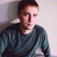 Отзыв от Евгений - виза ДТВ