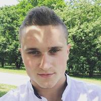 Отзыв от Станислав - DTV виза