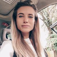 Отзыв от Раиса - Visa DTV